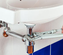 24/7 Plumber Services in Burbank, CA