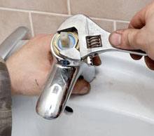 Residential Plumber Services in Burbank, CA